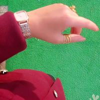 rittalhaitham0