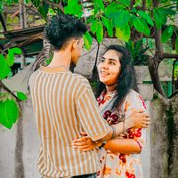 rashi_pirem