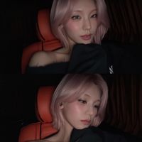 nhạc nền - y_en_5