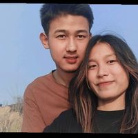 မူရင်းအသံ