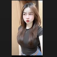 pany9999999