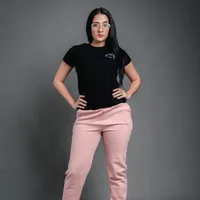 original sound - soymaryurieriverooficial