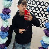 aantho89