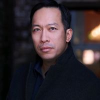 michaelcwchan