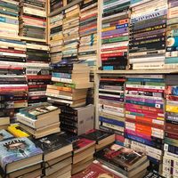 seymsbooks_