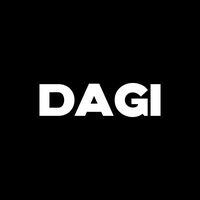 dagi_peru