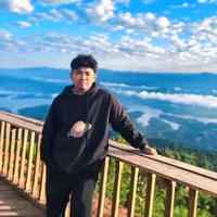 original sound - mgtoegyi38