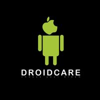droidcare