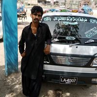 original sound