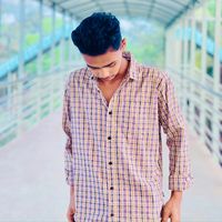 cm_juwel_1