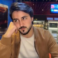 faraan_5