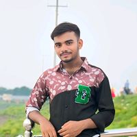 khokon.ff.only1