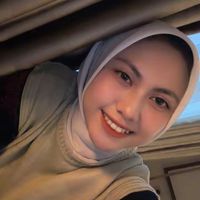 suara asli - Aini