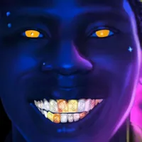 original sound - ____adebayo___2