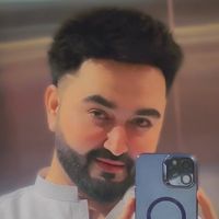 suhailbads