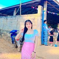 original sound - Sheh Hla Lh