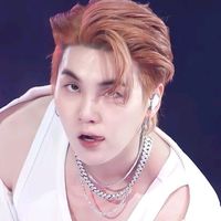 suara asli - Mr.Min🐈