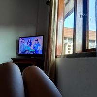 suara asli - NaishaAzzura AC