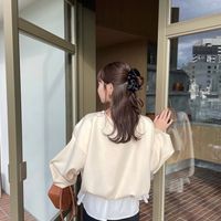 s.__0814