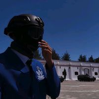 mf_72ft_orion
