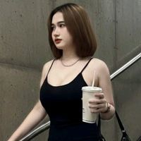 wanchalermchumbua2