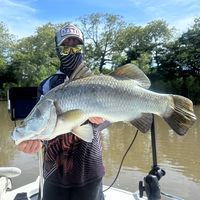 fishing_up_north0