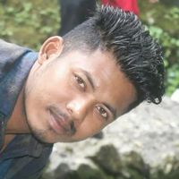 raja.vai.143