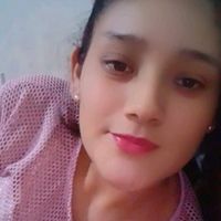 anali60116