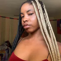 original sound - charinna___