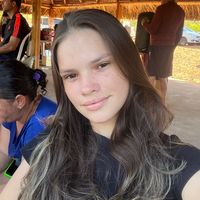 grazy_sferreira1
