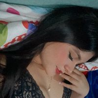 slendy0513