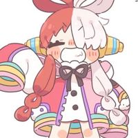 オリジナル楽曲 - ❤️🤍ウタちゃんの虜🎤👍