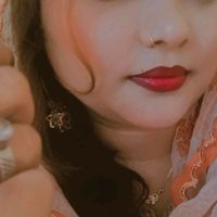 mysweet022