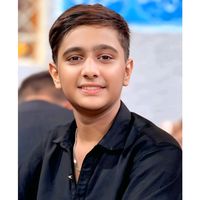 syedmalinaqvi5