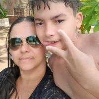 dayanecoimbra386