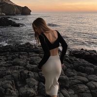 原声 - 浪美👜