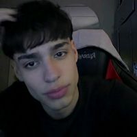 zyth.q