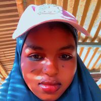 mariamdiallo5333