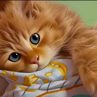 original sound - abhi.store2021