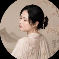original sound - lua.nguyen.ld