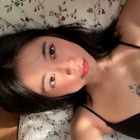 mavnoodles