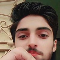 abubakarsajid_4477