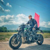 khang_lee..leetuankhang