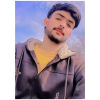 azhar._.iqbal786