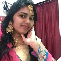 Shakti