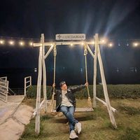 sarawut4239