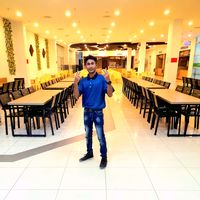নিজস্ব শব্দ