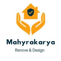 mahyrakarya69