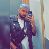 itzazannn