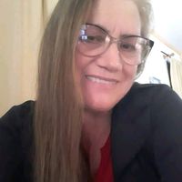 margarete.cunha.d